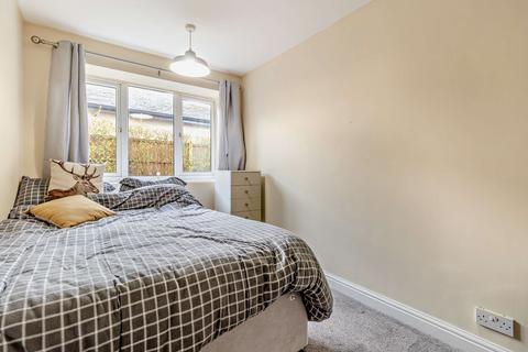 1 bedroom apartment for sale, Rhodesia Court, Bawtry Road, Doncaster