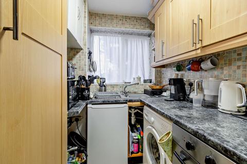 7, Rhodesia Court Bawtry Road, Bessacarr, Doncaster, DN4 7AQ