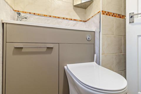 7, Rhodesia Court Bawtry Road, Bessacarr, Doncaster, DN4 7AQ