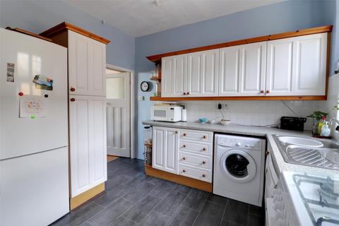 undefined, Race Hill, Launceston, Cornwall, PL15