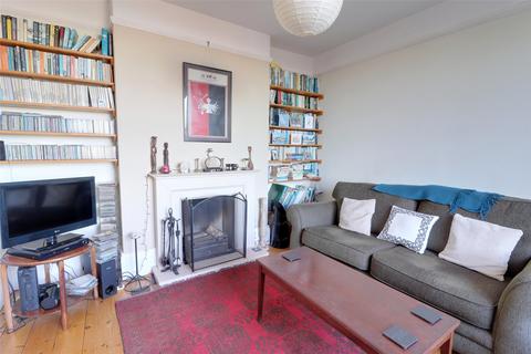 undefined, Race Hill, Launceston, Cornwall, PL15