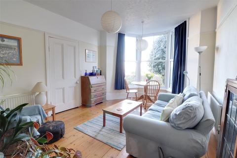 undefined, Race Hill, Launceston, Cornwall, PL15