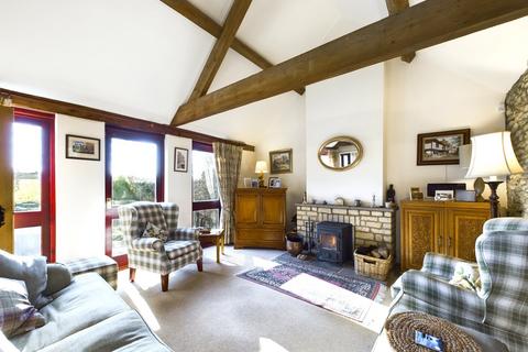 undefined, Shipton-under-Wychwood, Chipping Norton OX7