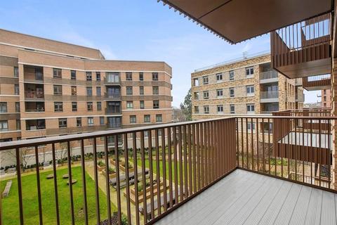 2 bedroom apartment to rent, Winchat House, Crouch End