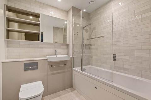 2 bedroom apartment to rent, Winchat House, Crouch End