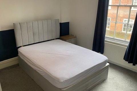 1 bedroom in a house share to rent, Tettenhall Road, Wolverhampton, WV1