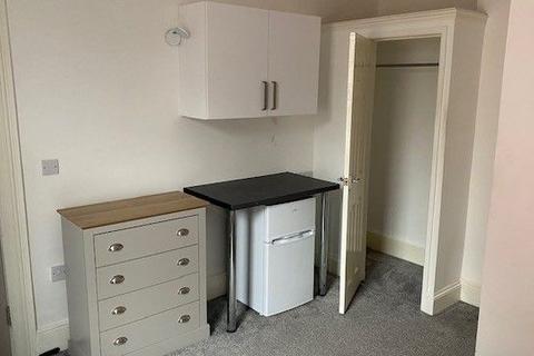 1 bedroom in a house share to rent, Tettenhall Road, Wolverhampton, WV1