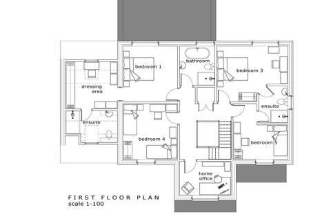 Plot for sale, Detillens Lane (R), Oxted RH8