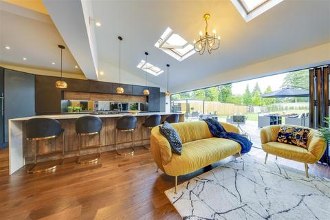 undefined, Mercers Road, Hopwood, Heywood, Greater Manchester