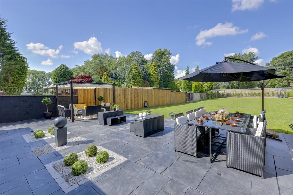 Patio Garden JPG