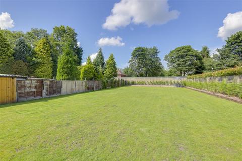 undefined, Mercers Road, Hopwood, Heywood, Greater Manchester