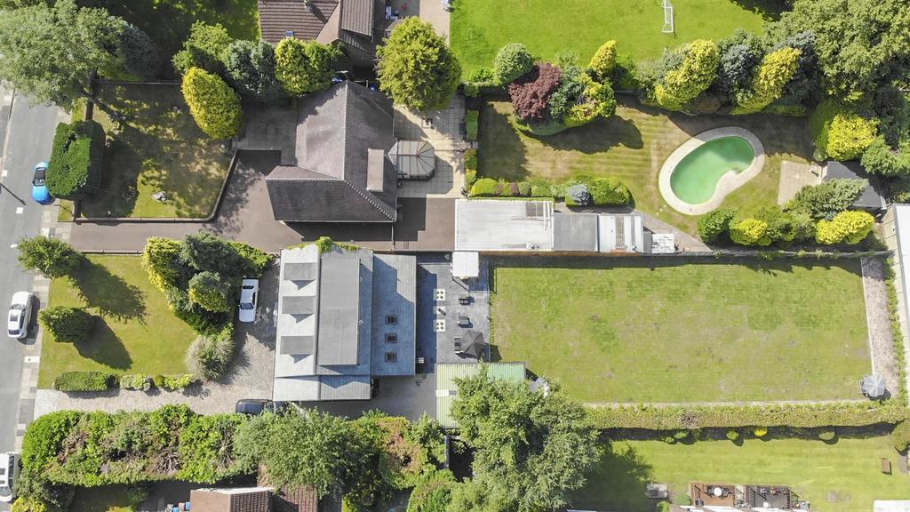 Aerial JPG