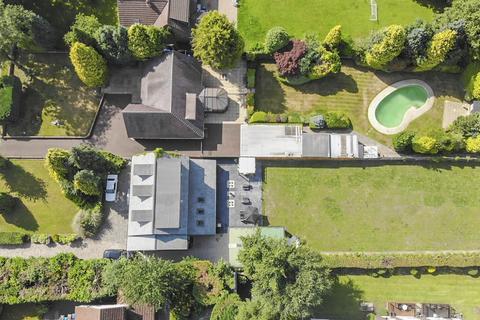 undefined, Mercers Road, Hopwood, Heywood, Greater Manchester