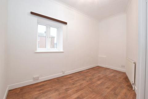 Studio to rent, 10-12 Angel Place, Worcester WR1