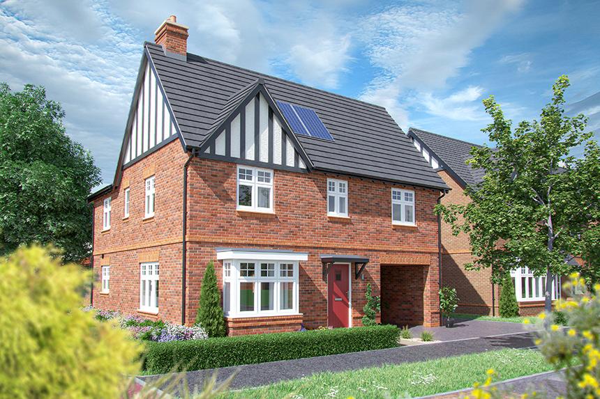 DS10755 [BH] 08 Banbury R4307 Plot 88 web (2) v2