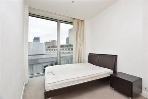 2 bedroom apartment to rent, The Rotunda,  New Street, Birmingham