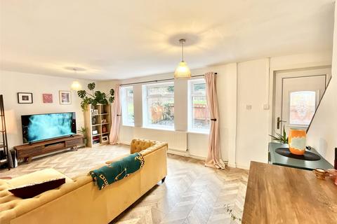 130 Braeside, Gateshead, NE11 9RH