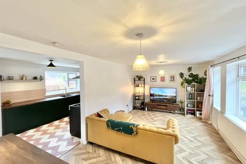130 Braeside, Gateshead, NE11 9RH
