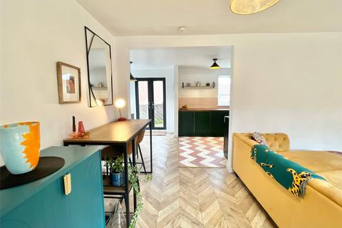 130 Braeside, Gateshead, NE11 9RH