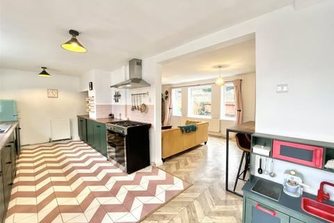 130 Braeside, Gateshead, NE11 9RH