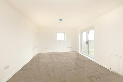 2 bedroom flat for sale, Plot 17 Clovenstone Close, Edinburgh EH14 3ET