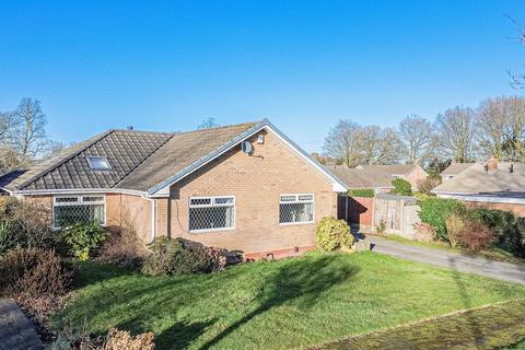 37 Beechways, Appleton, Warrington, WA4 5ER
