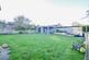 Rear Garden &amp; Summer House