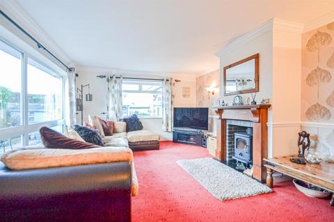 37 Beechways, Appleton, Warrington, WA4 5ER