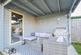 Summer House