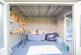 Summer House