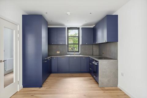 undefined, Goodluck Hope, Orchard Place, London, E14
