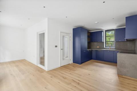 undefined, Goodluck Hope, Orchard Place, London, E14
