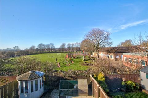 3 bedroom semi-detached house for sale, Oakley Manor, West Auckland, Bishop Auckland, DL14