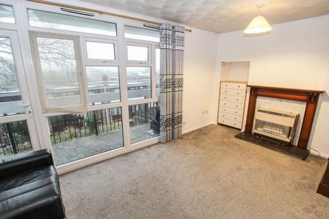 2 bedroom apartment for sale, Jesuit Close,, Canterbury