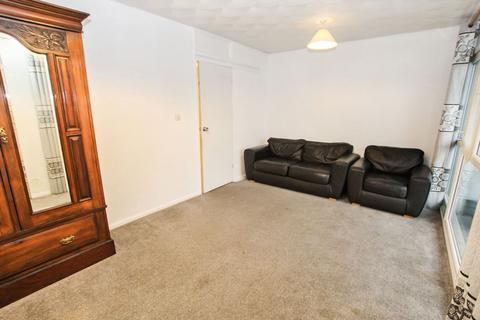 2 bedroom apartment for sale, Jesuit Close,, Canterbury