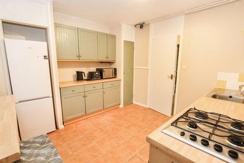 23 Jesuit Close, Canterbury, CT2 7DB