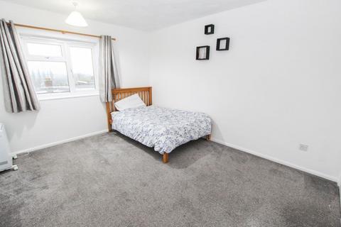 23 Jesuit Close, Canterbury, CT2 7DB