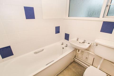 23 Jesuit Close, Canterbury, CT2 7DB