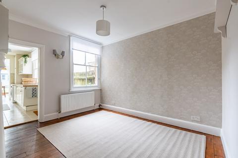 3 bedroom terraced house for sale, Culver Road, Hertfordshire AL1