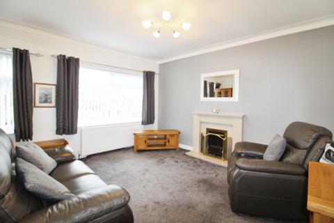 undefined, Pendas Walk, West Yorkshire LS15