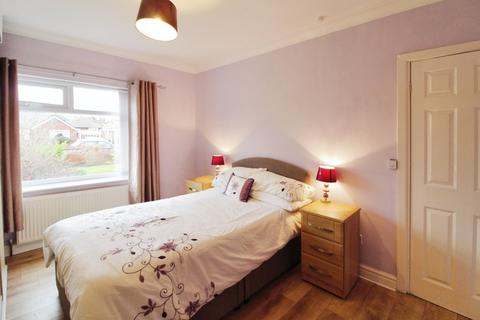 undefined, Pendas Walk, West Yorkshire LS15