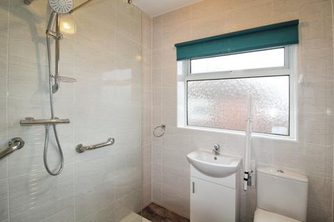 undefined, Pendas Walk, West Yorkshire LS15