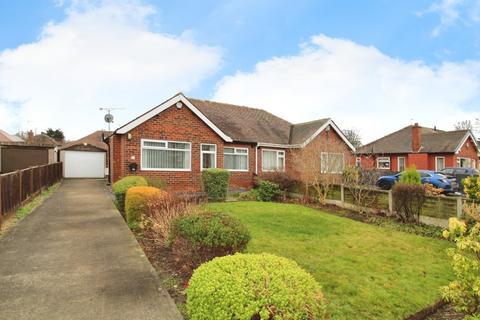 undefined, Pendas Walk, West Yorkshire LS15