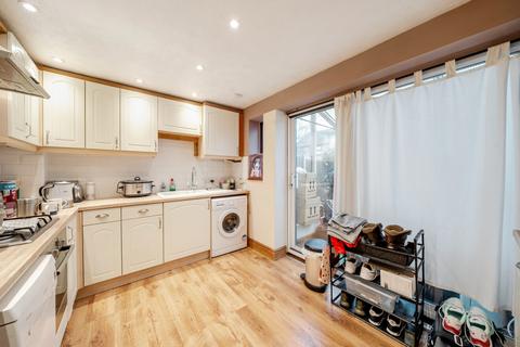 32 Anglesey Close, Bishop's Stortford, CM23 4PE