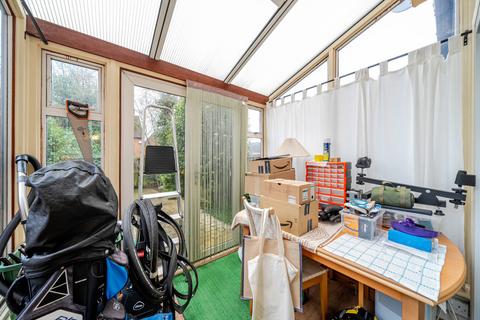 32 Anglesey Close, Bishop's Stortford, CM23 4PE
