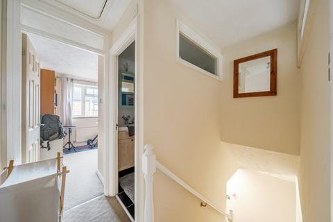 32 Anglesey Close, Bishop's Stortford, CM23 4PE