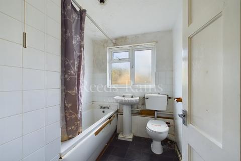 2 bedroom apartment for sale, Stonewood, Dartford DA2