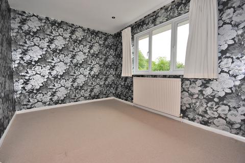 2 bedroom terraced house to rent, Appleton Fields, Bishop`s Stortford CM23