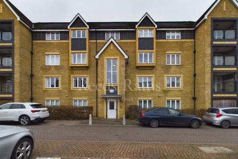 2 bedroom apartment for sale, Stone House Lane, Kent DA2