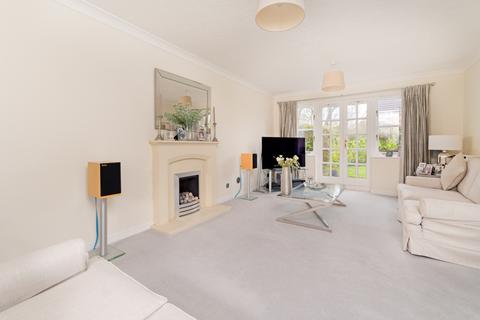 4 bedroom detached house for sale, Hidcote Way, Braintree CM77